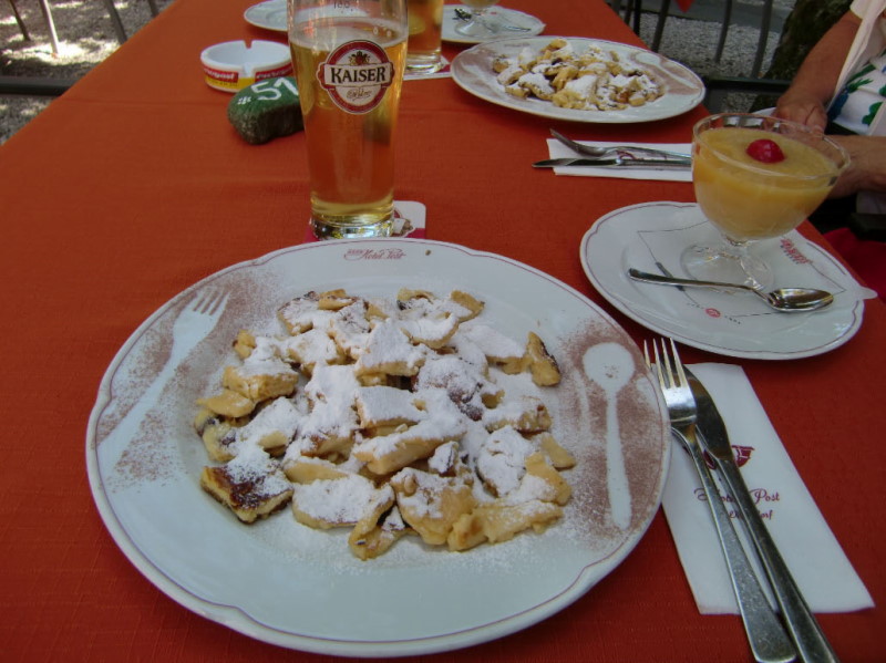 bild(80)